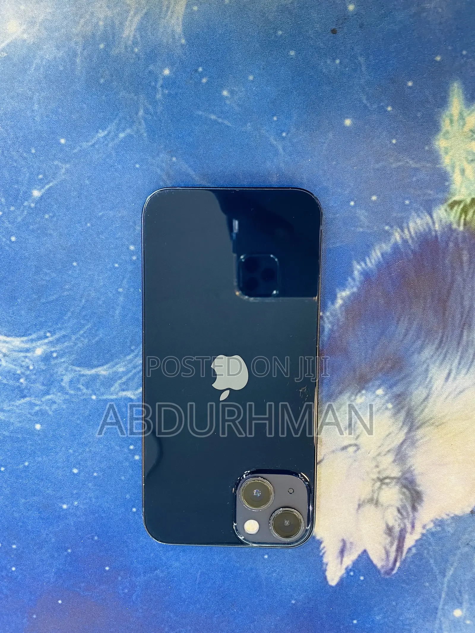 Apple iPhone 14 128 GB