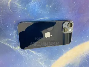 Apple iPhone 13 128 GB