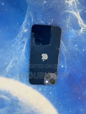 Apple iPhone 13 128 GB