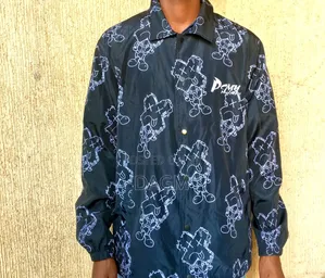 High Quality Bonda Jackets With Good Price . Phone Number