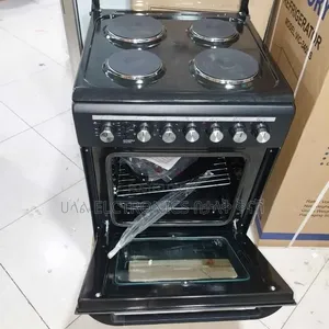 Delta 60*60 Freestanding Oven
