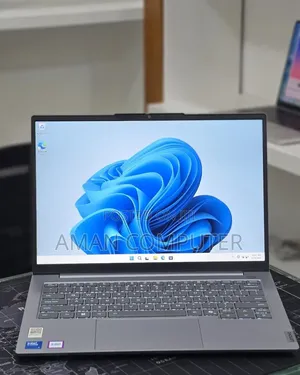 New Laptop Lenovo Thinkbook 14 16GB Intel Core Ultra 5 SSD 512GB