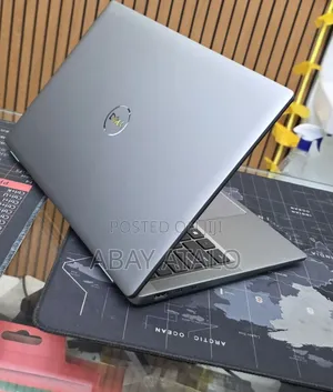New Laptop Dell Latitude 7450 16GB Intel Core Ultra 9 SSD 512GB