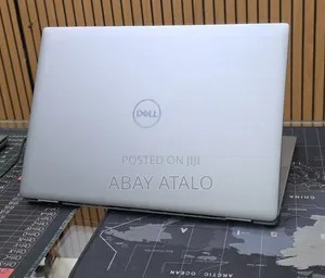 New Laptop Dell Latitude 7450 16GB Intel Core Ultra 9 SSD 512GB