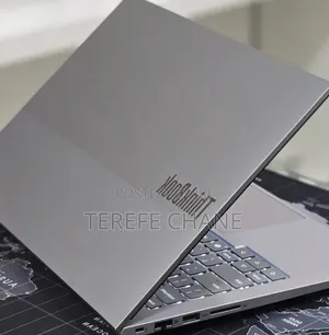 New Laptop Lenovo Thinkbook 14 16GB Intel Core Ultra 5 SSD 512GB