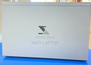 New Laptop HP ZBook Firefly G8 16GB Intel Core i5 SSD 512GB