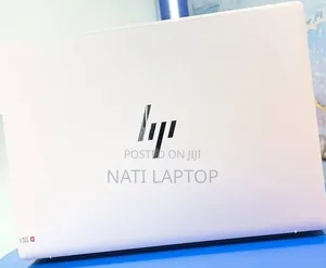 New Laptop HP Pavilion 14 16GB Intel Core i5 SSD 1T
