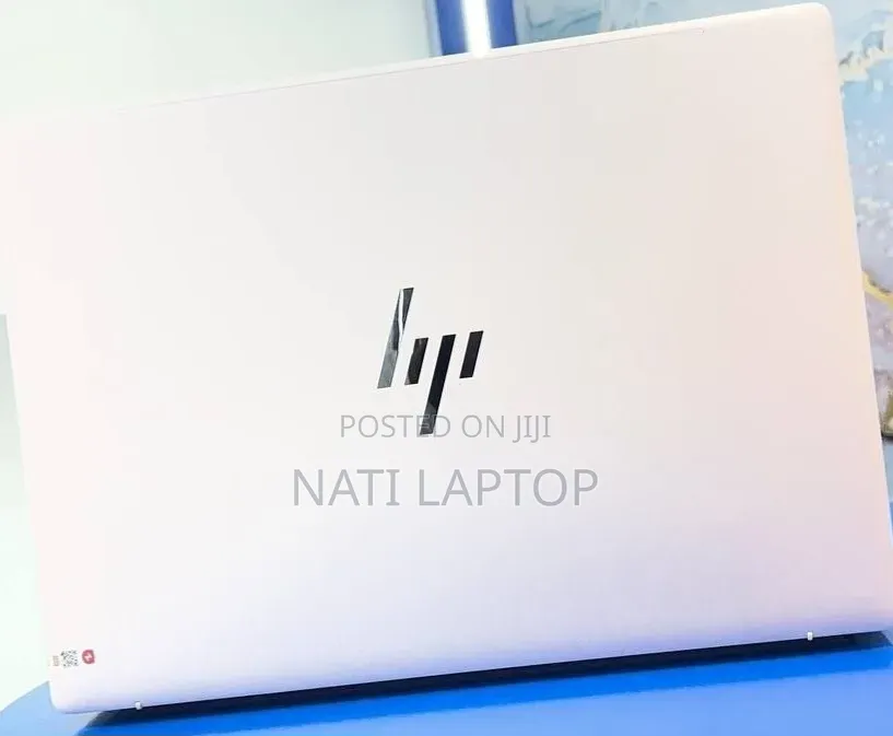 New Laptop HP Pavilion 14 16GB Intel Core i5 SSD 1T