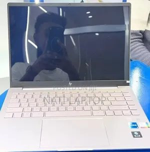 New Laptop HP Pavilion 14 16GB Intel Core i5 SSD 1T