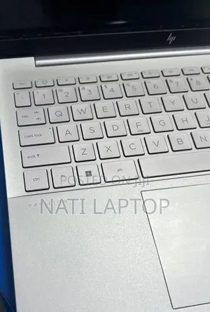 New Laptop HP Pavilion 14 16GB Intel Core i5 SSD 1T