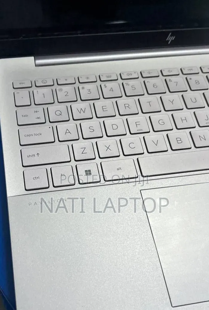 New Laptop HP Pavilion 14 16GB Intel Core i5 SSD 1T