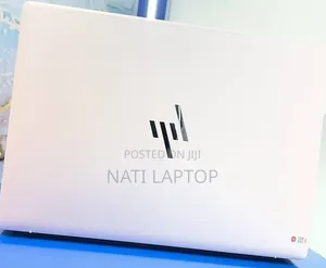 New Laptop HP Pavilion 14 16GB Intel Core i5 SSD 1T