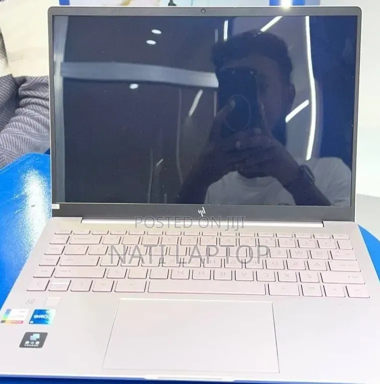 New Laptop HP Pavilion 14 16GB Intel Core i5 SSD 1T