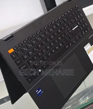 New Laptop Asus VivoBook 15 X505BA 16GB Intel Core i9 SSD 1T