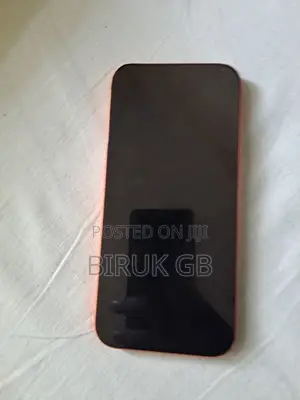 Apple iPhone 17 Pro Max 256 GB Orange