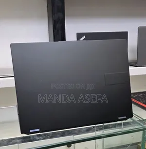 New Laptop Asus VivoBook 15 X505BA 16GB Intel Core i9 SSD 1T