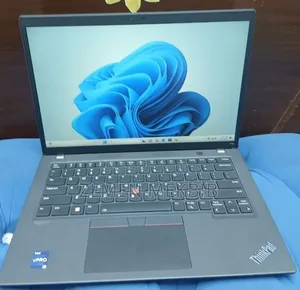 New Laptop Lenovo 16GB Intel Core i7 SSD 512GB