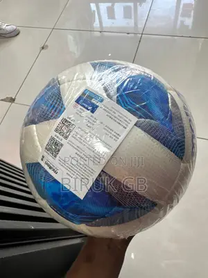 Molten Ball 3200 Model
