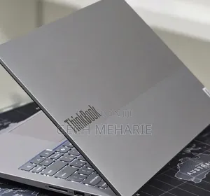 New Laptop Lenovo Thinkbook 14 16GB Intel Core Ultra 5 SSD 512GB