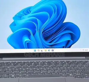 New Laptop Lenovo Thinkbook 14 16GB Intel Core Ultra 5 SSD 512GB