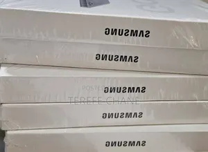 New Samsung Galaxy Tab S10 FE 128 GB