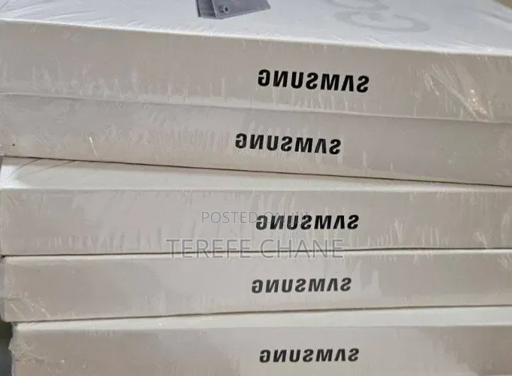 New Samsung Galaxy Tab S10 FE 128 GB