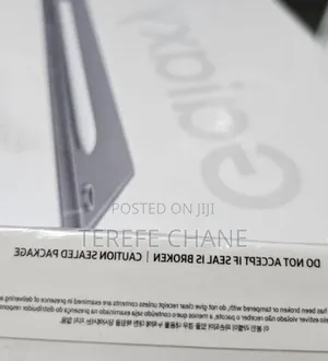 New Samsung Galaxy Tab S10 FE 128 GB