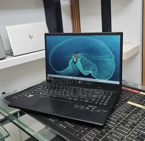 New Laptop Acer 16GB Intel Core i9 SSD 1T
