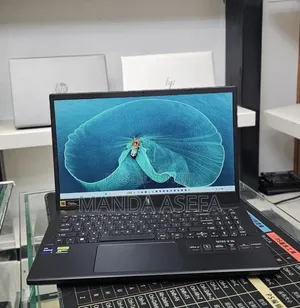 New Laptop Acer 16GB Intel Core i9 SSD 1T