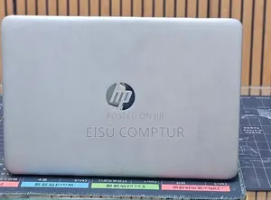 New Laptop HP EliteBook 840 G4 16GB Intel Core i5 SSD 1T