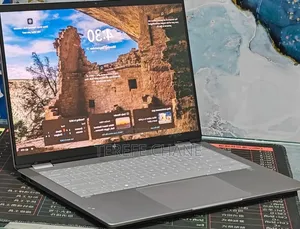 New Laptop HP OmniBook Ultra Flip 14" 16GB Intel Core Ultra 7 SSD 1T
