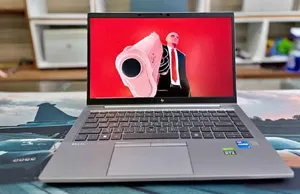 New Laptop HP 15 32GB Intel Core i7 SSD 512GB