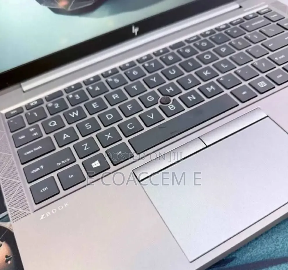 New Laptop HP 15 32GB Intel Core i7 SSD 512GB