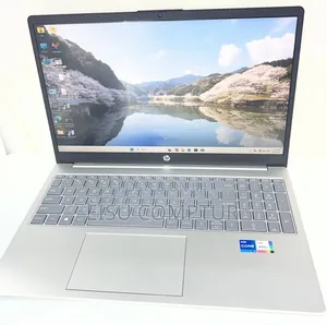New Laptop HP Stream Notebook 16GB Intel Core i5 SSD 1T