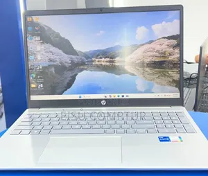 New Laptop HP Stream Notebook 16GB Intel Core i5 SSD 1T