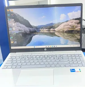 New Laptop HP Stream Notebook 16GB Intel Core i5 SSD 1T