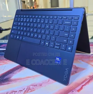 New Laptop Lenovo 32GB Intel Core Ultra 7 SSD 1T