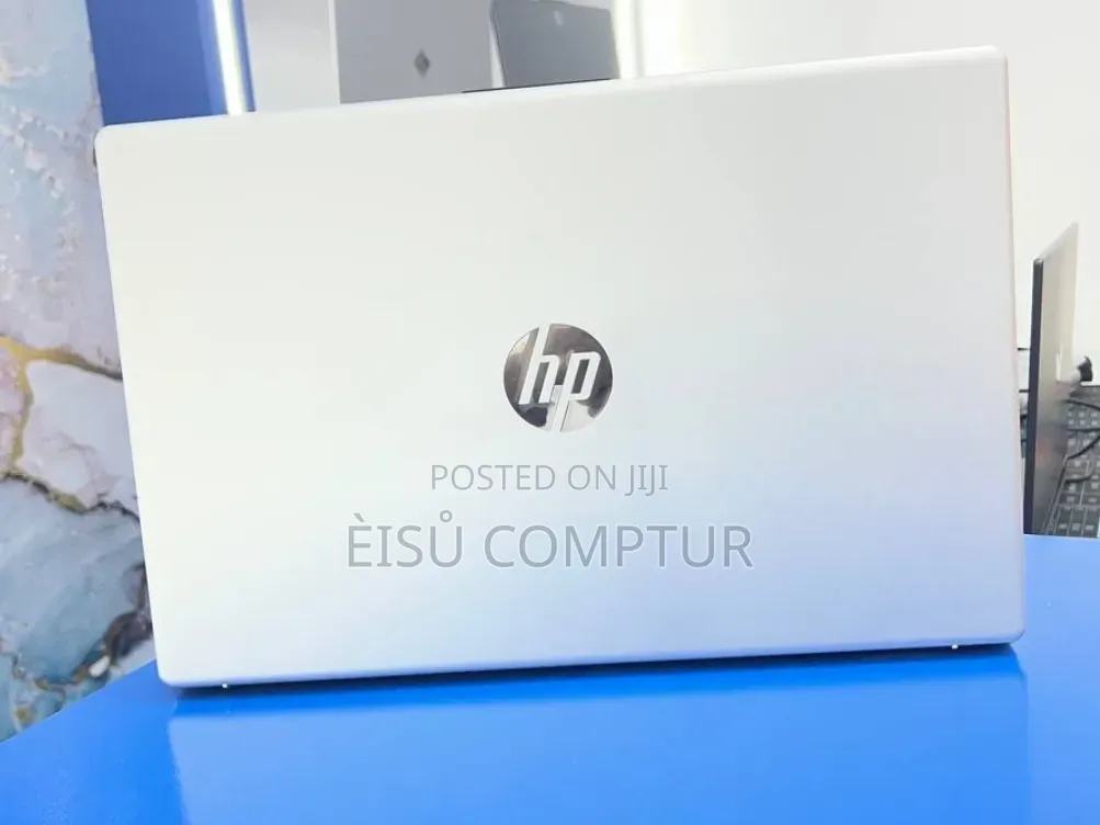 New Laptop HP Stream Notebook 16GB Intel Core i5 SSD 1T