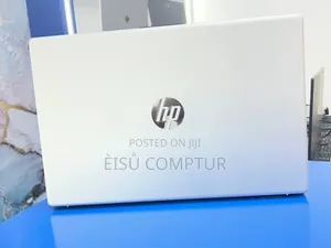 New Laptop HP Stream Notebook 16GB Intel Core i5 SSD 1T