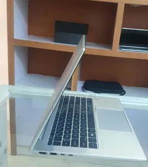 New Laptop HP EliteBook 840 G7 16GB Intel Core i7 SSD 512GB