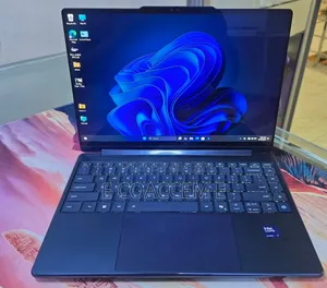 New Laptop Lenovo 32GB Intel Core Ultra 7 SSD 1T