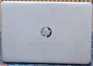 New Laptop HP EliteBook 840 G4 16GB Intel Core i5 SSD 1T