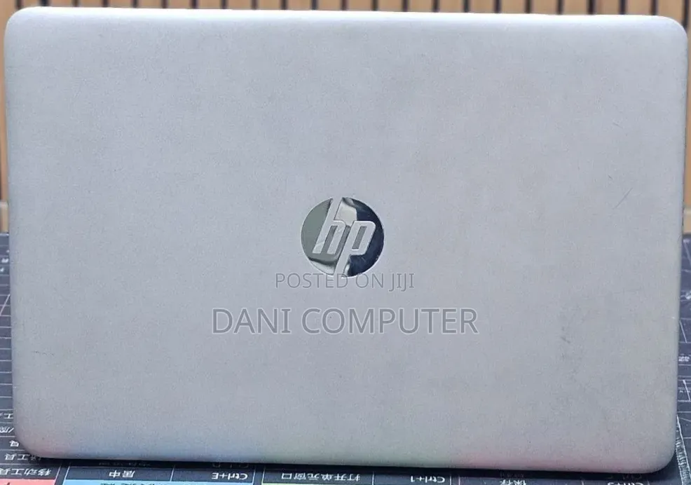 New Laptop HP EliteBook 840 G4 16GB Intel Core i5 SSD 1T