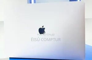 New Laptop Apple MacBook Pro 2019 32GB Intel Core i9 SSD 1T