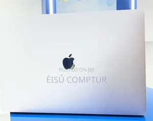 New Laptop Apple MacBook Pro 2019 32GB Intel Core i9 SSD 1T