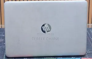 New Laptop HP EliteBook 840 G4 16GB Intel Core i5 HDD 500GB