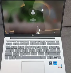 New Laptop HP Stream Notebook 16GB Intel Core i7 SSD 512GB