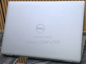 New Laptop Dell Latitude 7450 16GB Intel Core Ultra 7 SSD 512GB