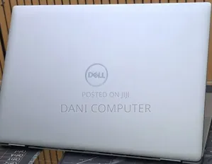 New Laptop Dell Latitude 7450 16GB Intel Core Ultra 7 SSD 512GB