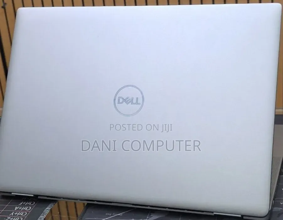 New Laptop Dell Latitude 7450 16GB Intel Core Ultra 7 SSD 512GB